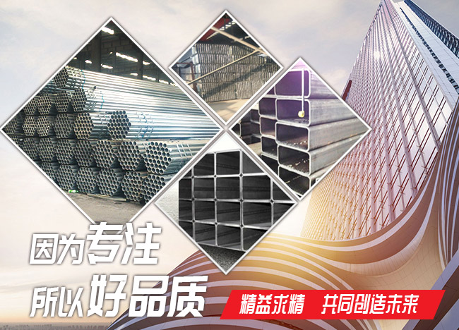 LEDONG.COM