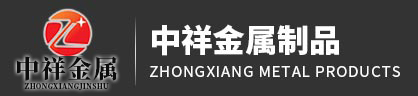 LEDONG.COM