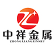 LEDONG.COM