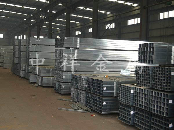 LEDONG.COM
