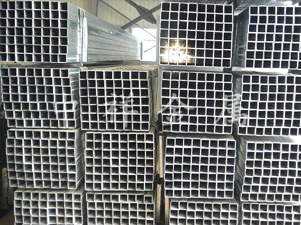 LEDONG.COM